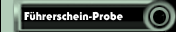 F&uuml;hrerschein-Probe